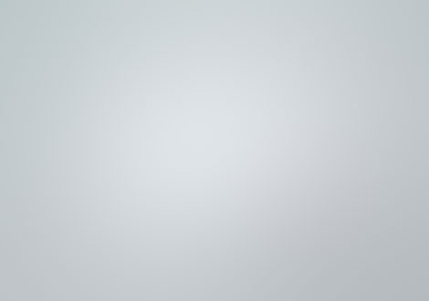 在线短信轰炸机网页版